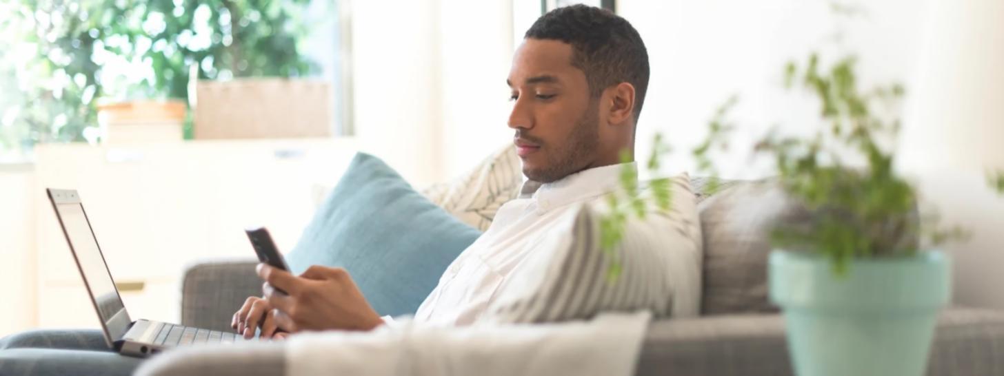 Cash Flow Verwaltung Workshop